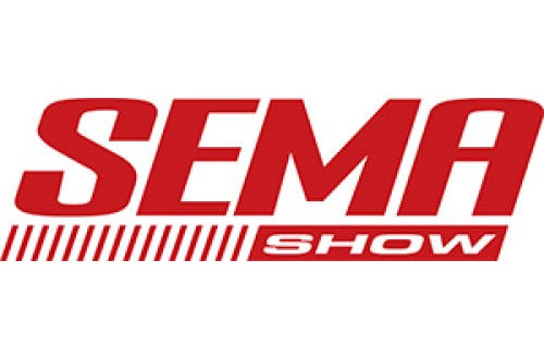 SEMA 2024